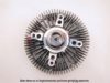 BMW 2241505 Clutch, radiator fan